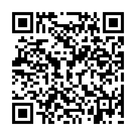 QR code for WR0770