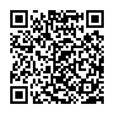 QR code for WR0771