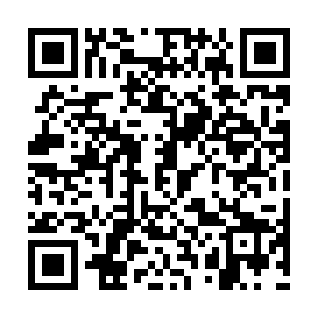 QR code for WR0829