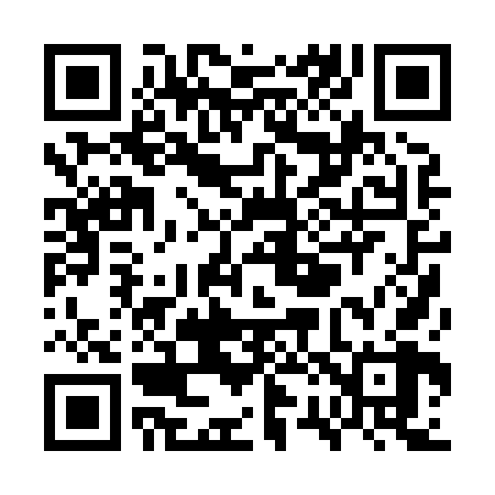 QR code for WR0868