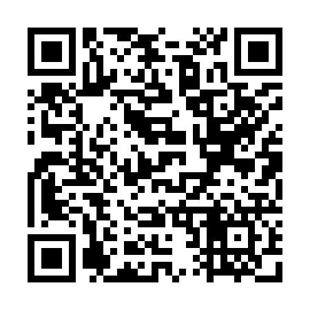 QR code for WR0927