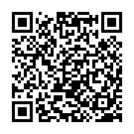 QR code for WR1010