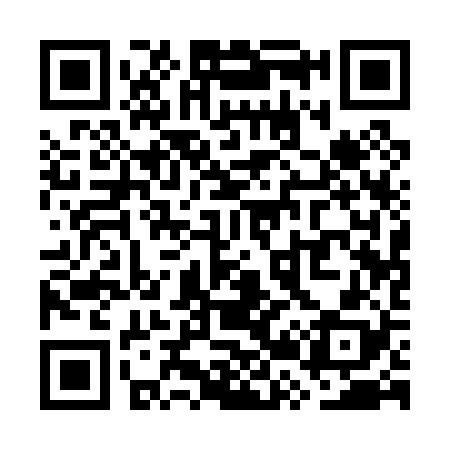 QR code for WR1028