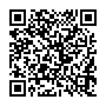 QR code for WR1052