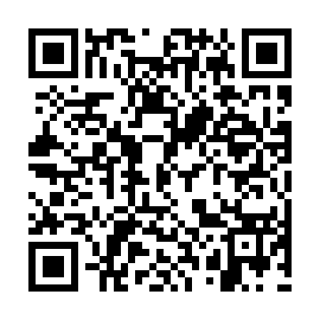 QR code for WR1053