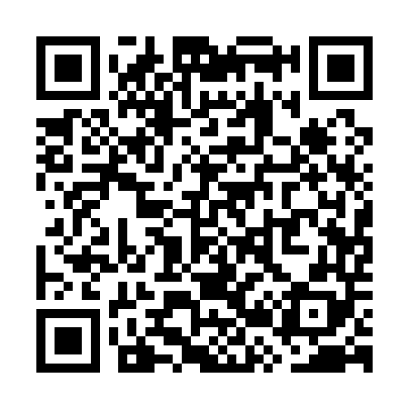 QR code for WR1148