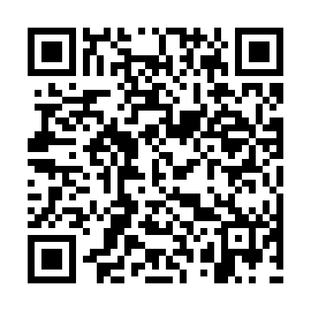 QR code for WR1242