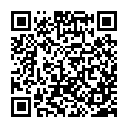 QR code for WR1286