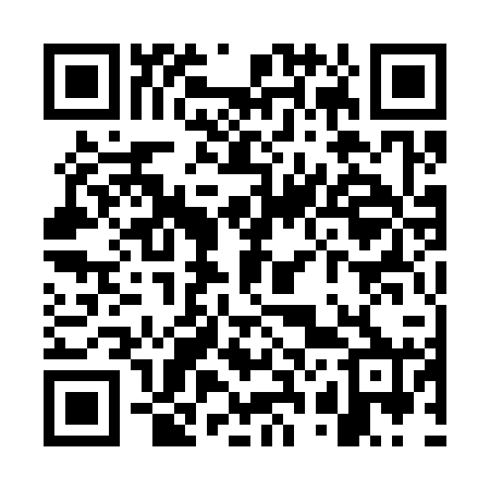 QR code for WR1320