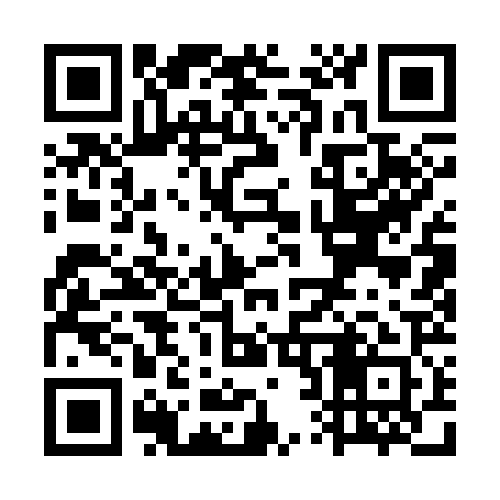 QR code for WR1321