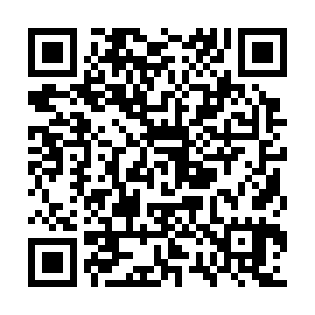 QR code for WR1365