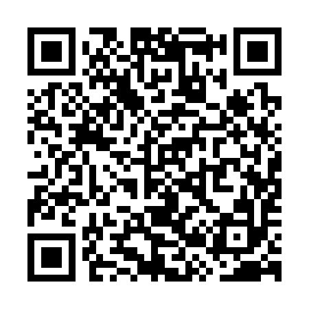 QR code for WR1392
