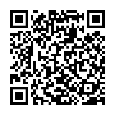 QR code for WR1429