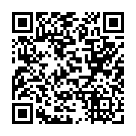 QR code for WR1481