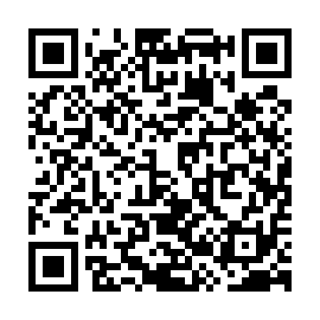 QR code for WR1511