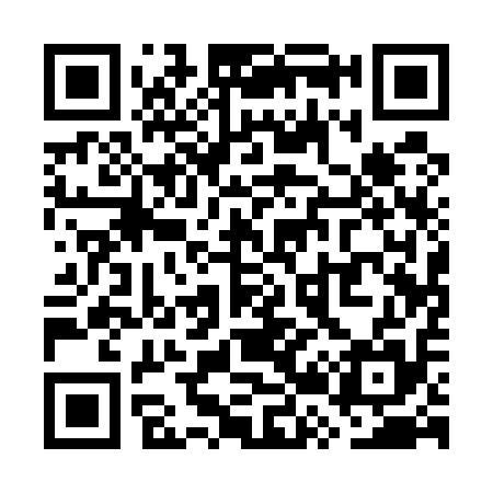 QR code for WR1515