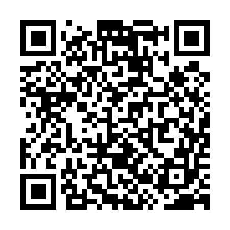 QR code for WR1552