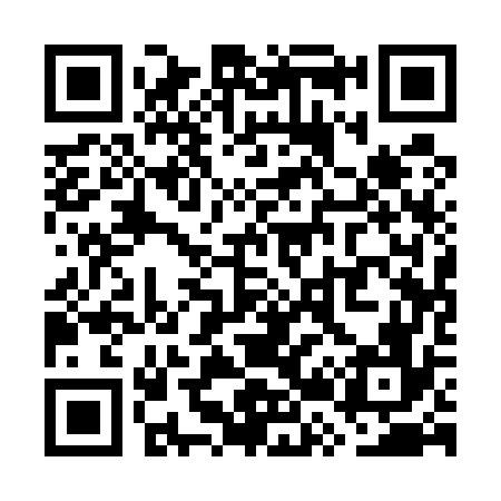 QR code for WR1576