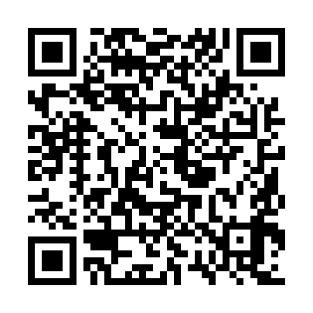 QR code for WR1599