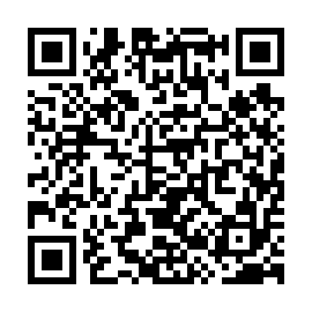 QR code for WR1612