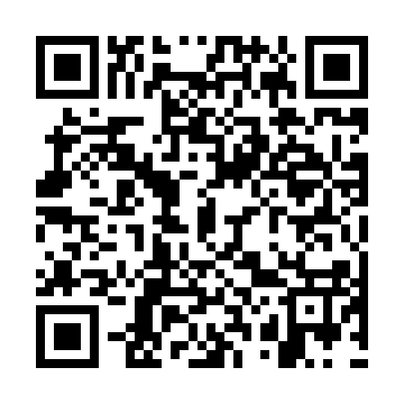QR code for WR1817