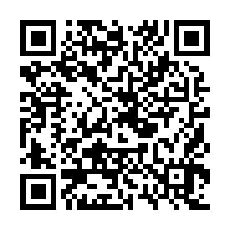 QR code for WR1847
