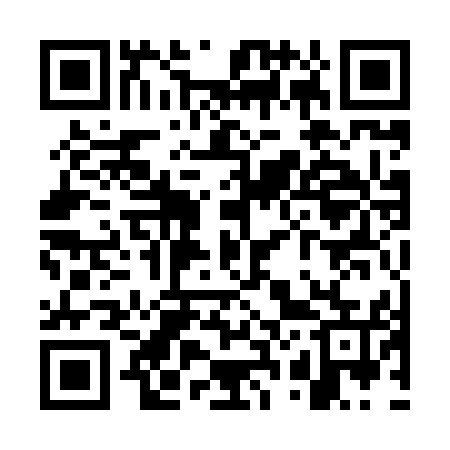 QR code for WR1855