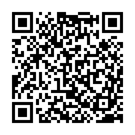 QR code for WR1863