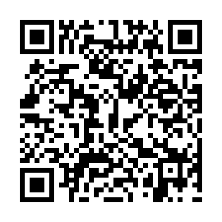QR code for WR1879