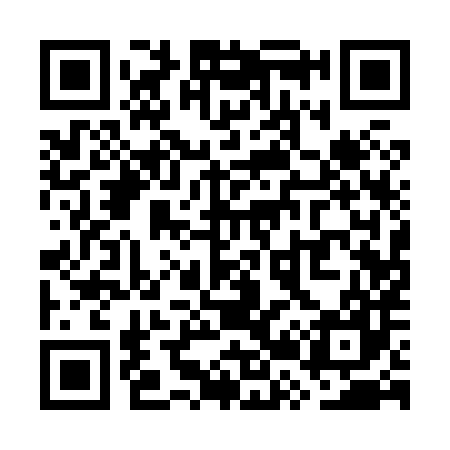 QR code for WR1887