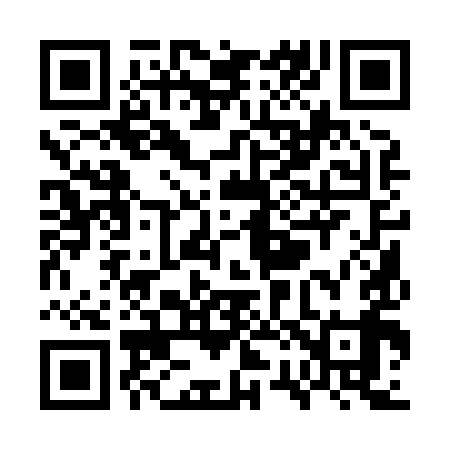 QR code for WR1899
