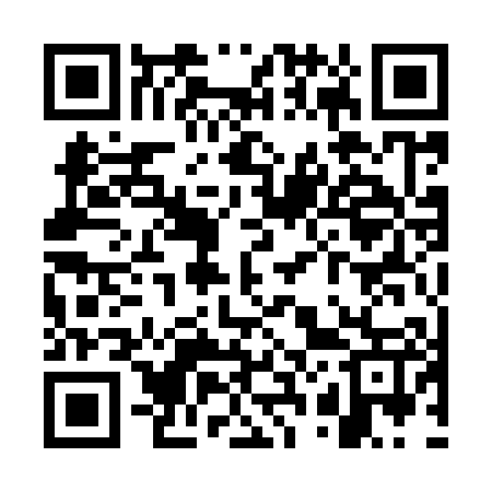 QR code for WR1907
