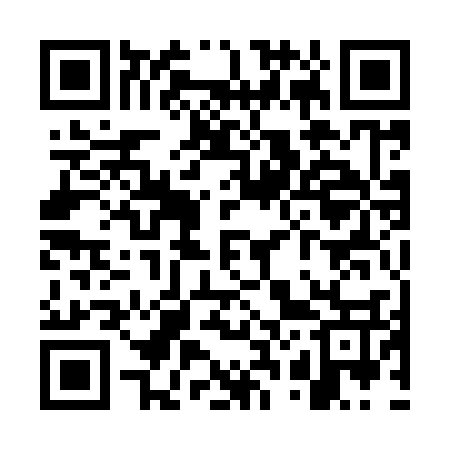 QR code for WR1937