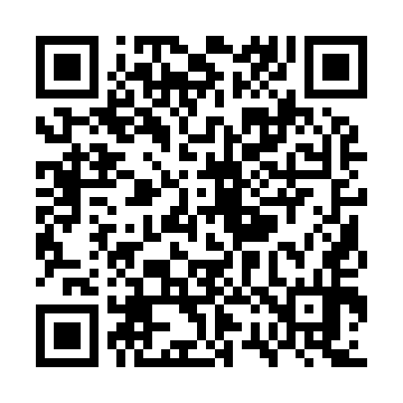 QR code for WR1954