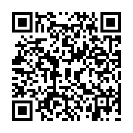 QR code for WR1992