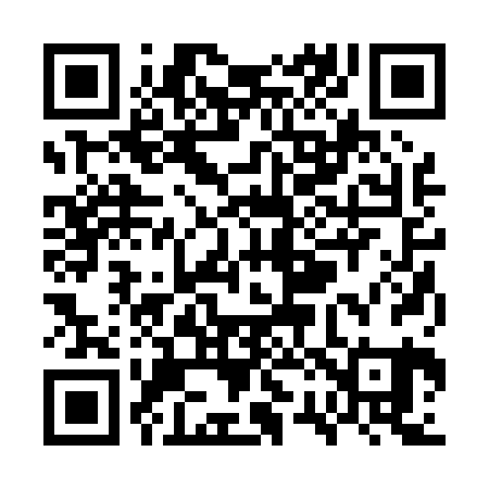 QR code for WR2021