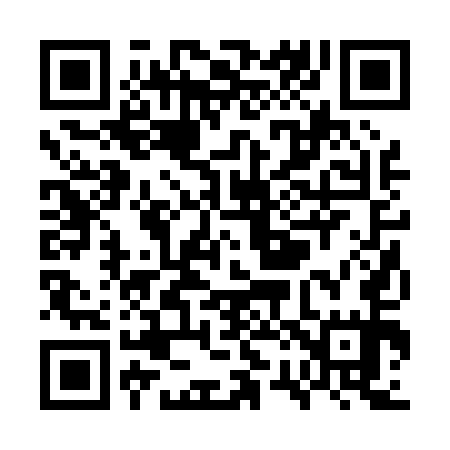 QR code for WR2055
