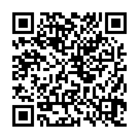 QR code for WR2064