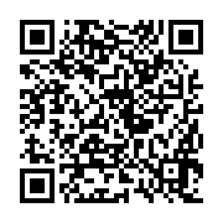 QR code for WR2096