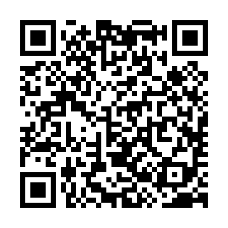QR code for WR2099