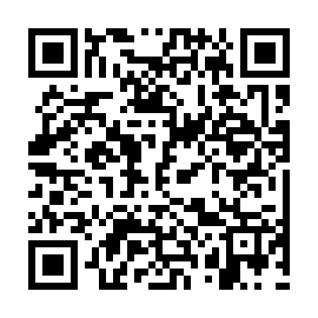 QR code for WR2127