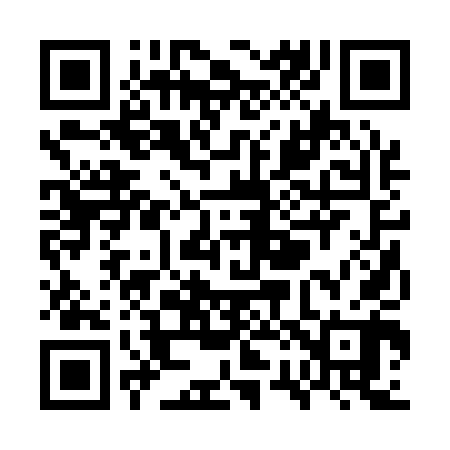 QR code for WR2140