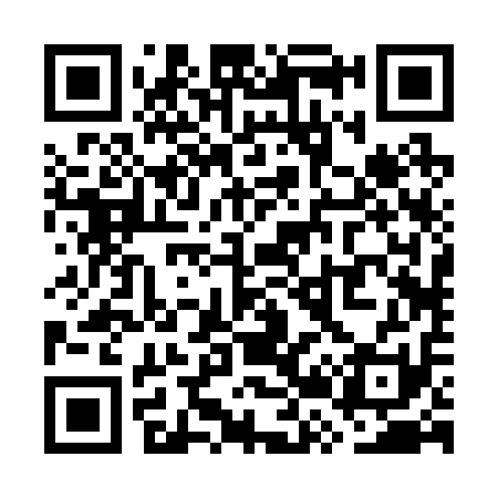 QR code for WR2211