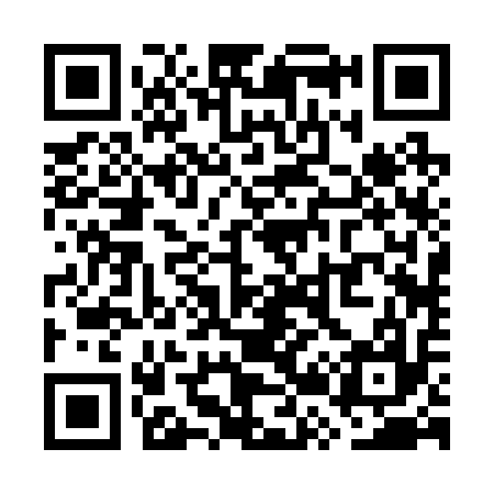 QR code for WR2217