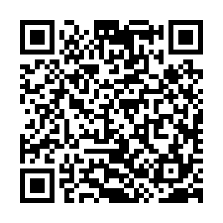 QR code for WR2234