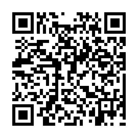 QR code for WR2235