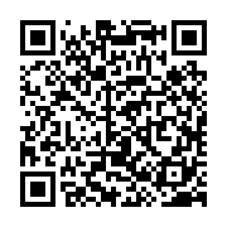 QR code for WR2270