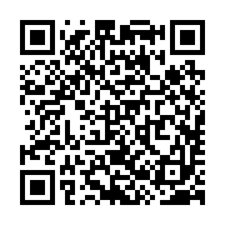QR code for WR2293