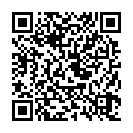 QR code for WR2328