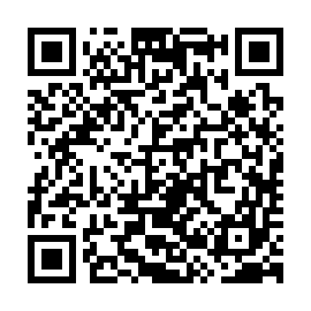QR code for WR2357